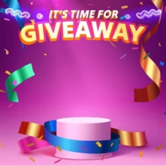 PRE- BLACK FRIDAY SHARE & SALE LIVE - Picture 2 of 5